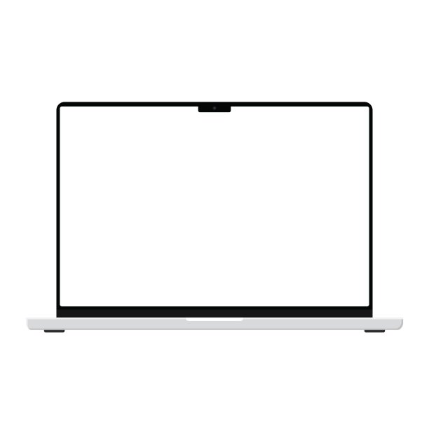 设备智能手机蜂窝网络相机移动插图图标矢量数字模拟呼叫应用程序图片下载