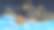 海洋与海盗船夜景卡通风格图片下载