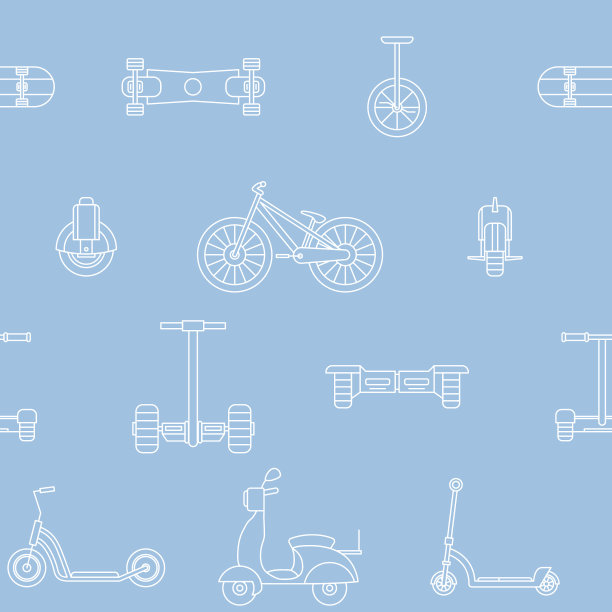 电力运输背景02-06-2图片下载