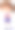 生病的女孩流鼻涕图片下载