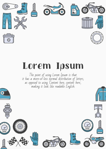 Moto 01卡05图片下载