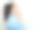 完美的女人戴着金耳环，美丽的女人侧面图片下载