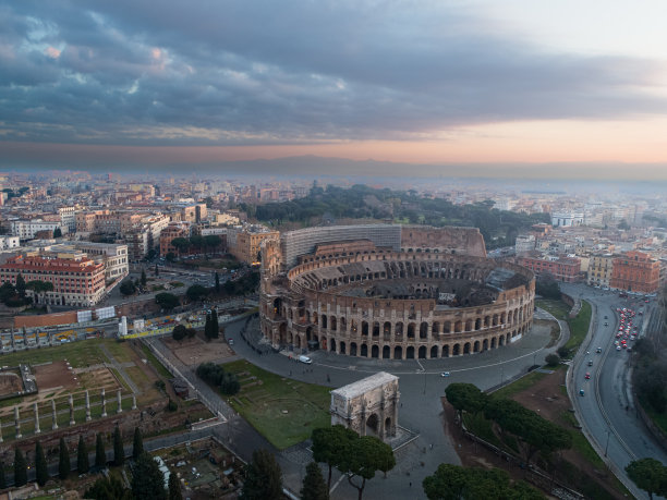罗马图片下载