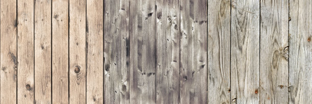 套木纹无缝图案图片下载