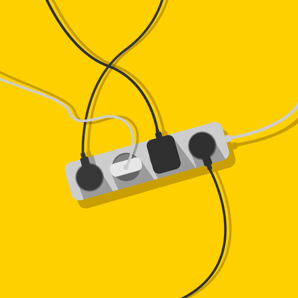 延长线图片下载