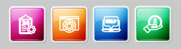 设置线路检查与24小时服务浏览器图片下载