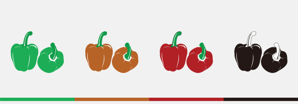 辣椒粉着色固化-蔬菜-分离上图片下载