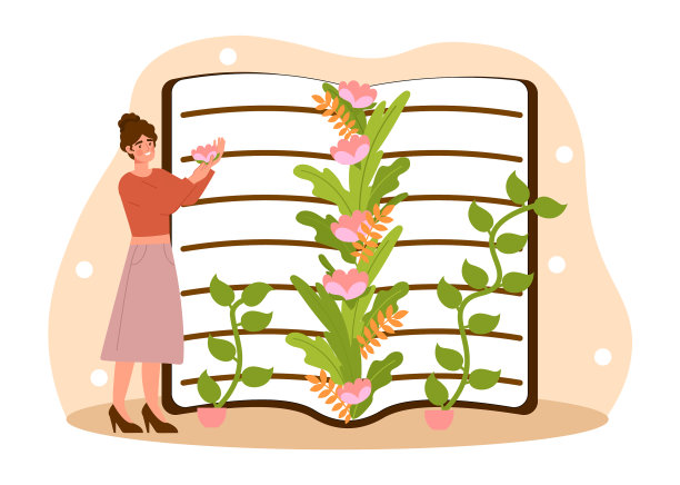 励志的书阅读图片下载