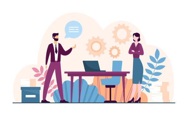 新员工需要图片下载