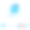 房屋水logo模板图片下载