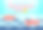 夏天日落海滩背景海滩对象图片下载