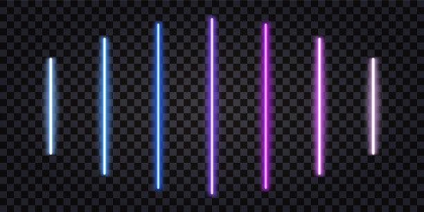 放在桌子上的植物图片下载