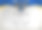 现代蓝色证书模板及边框，用于奖项、文凭、荣誉、成就、毕业及打印图片下载