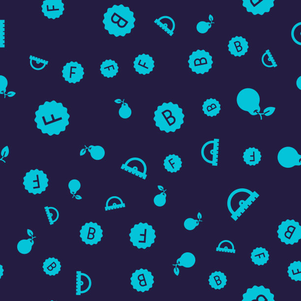 把错误答案梨和图片下载