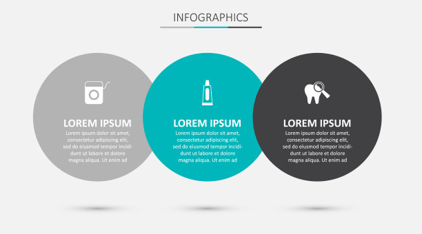 牙膏牙线固化管破裂图片下载