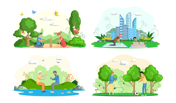 一家人玩桌游的场景集人和图片下载