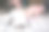 圆锯。木匠使用圆锯做木材图片下载