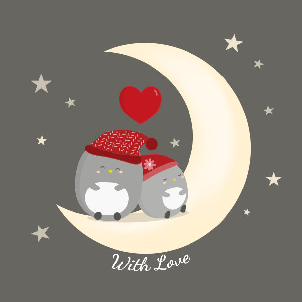 两个角色对坐着图片下载