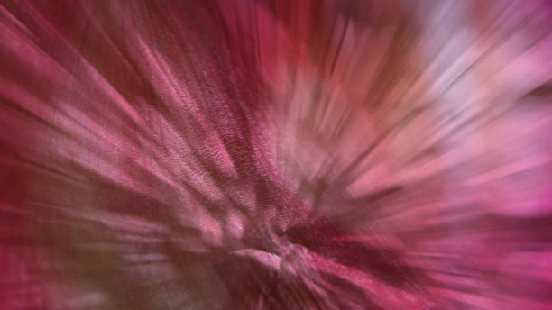 抽象的背景图片下载