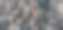 鸟瞰曼哈顿图片下载