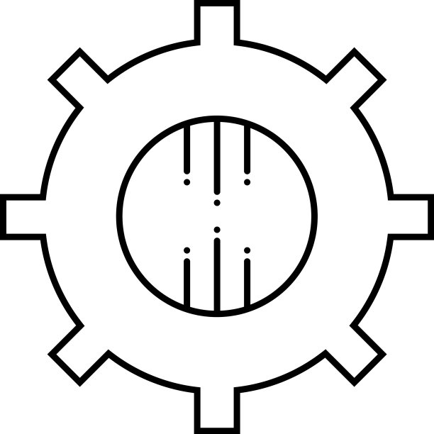 商业发展图标图片下载