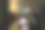 当压力开始蔓延。图片下载