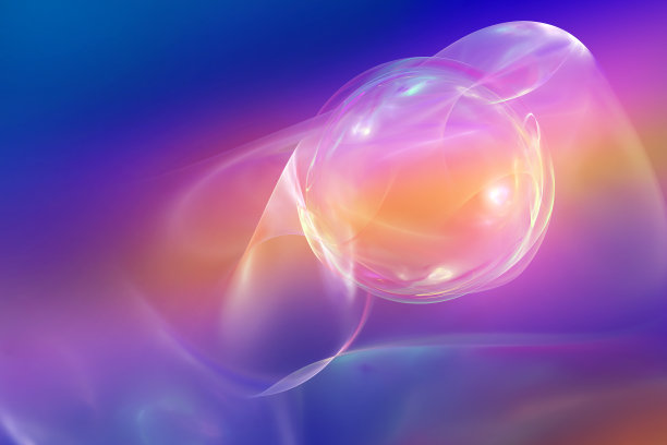 元宇宙图片下载