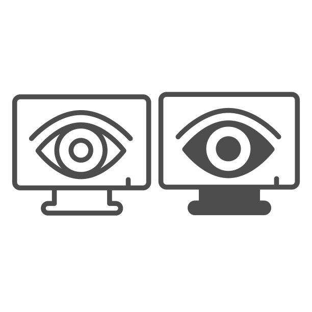 监控单块安全眼观察图片下载