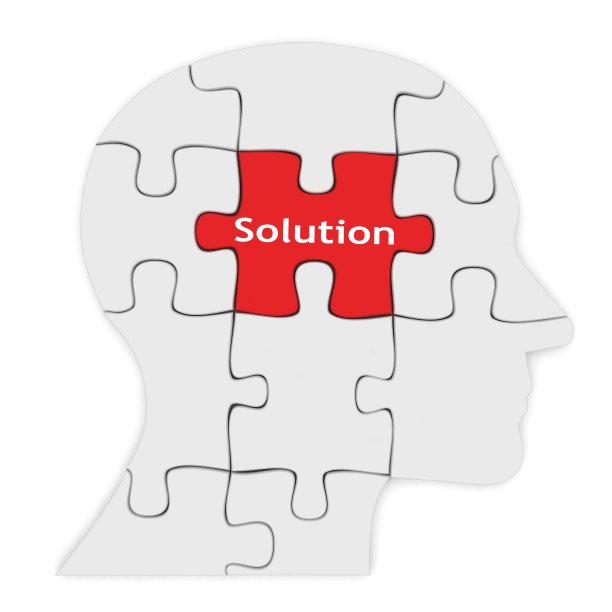 解决难题难题头图片下载