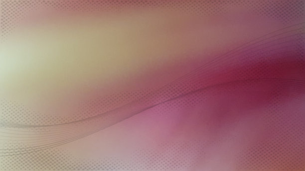 抽象的背景图片下载