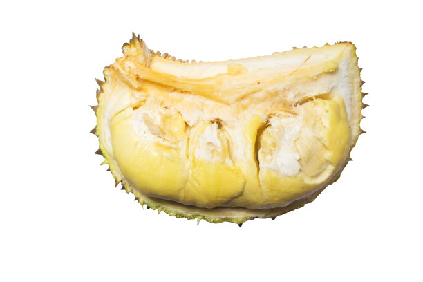 不要吃榴莲图片下载