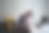 在家庭录音棚努力创作一首新歌图片下载