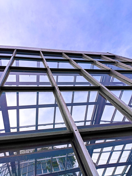 结构、建筑图片下载