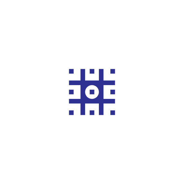 logo或符号或处理器图标图片下载