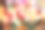 郁金香花束与黄色和红色的彩色花朵。3月8日国际妇女节礼物。春天节日装饰图片下载