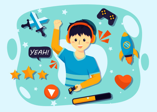 男孩们练习游戏是为了在大的年度比赛中竞争图片下载