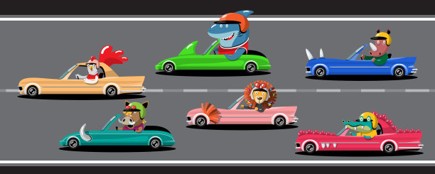 在游戏竞赛中继续玩家使用高图片下载