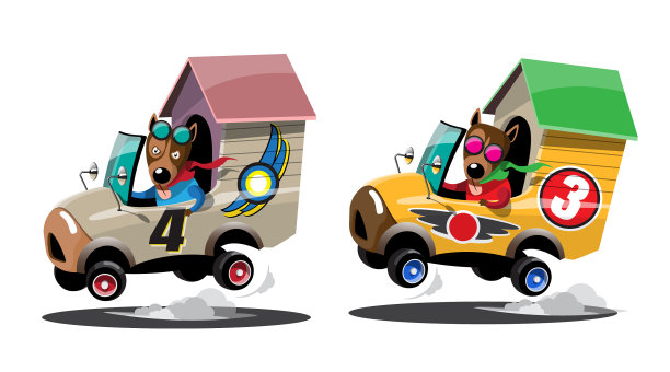 在游戏竞赛中继续玩家使用高图片下载