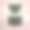 希腊白色图案的深绿色名片图片下载