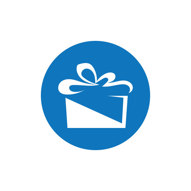 矢量模板设计符号标志图片下载