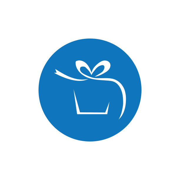 矢量模板设计符号标志图片下载