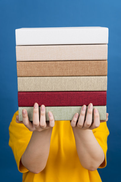 手运动图片下载