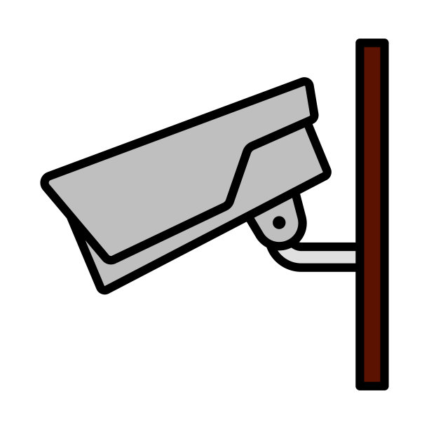 摄像头图标图片下载