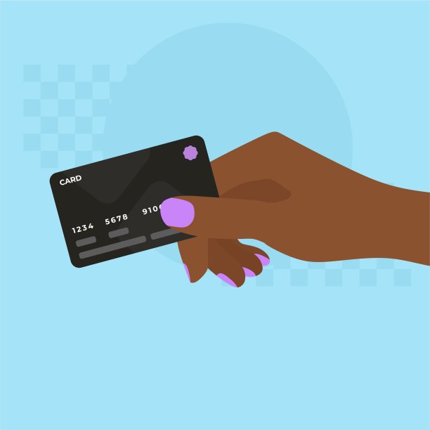 Adobe Illustrator艺术品图片下载