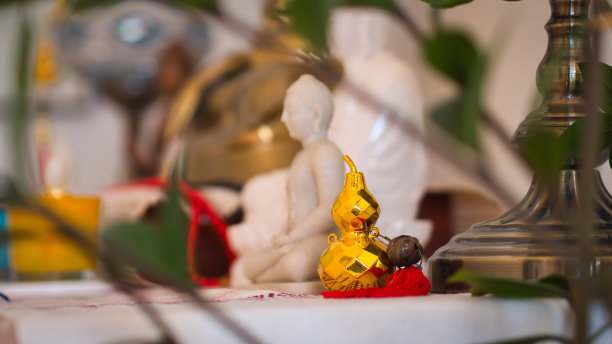 钟葫芦图片下载