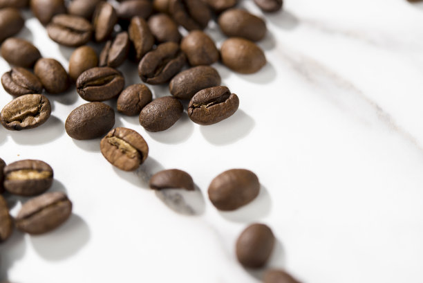 咖啡豆图片下载