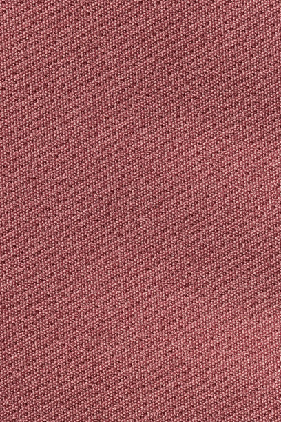 面料多为不饱和的暗红色，色布多为涤纶面料和纺织底色。图片下载