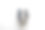 从上往下看那双运动鞋，又脏又干净的新鞋图片下载