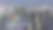 建筑在曼谷图片下载