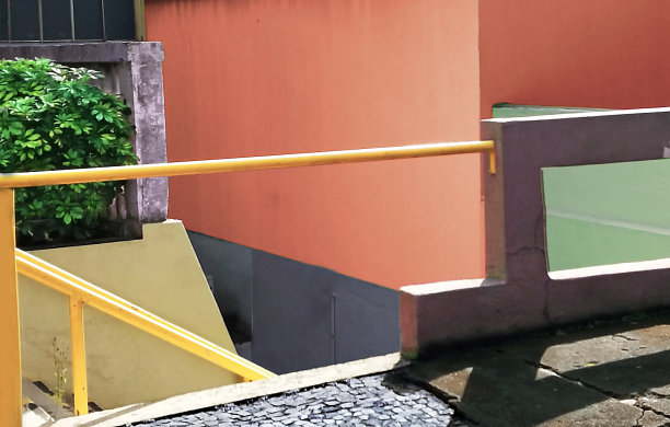 用光、影、色组成图片下载